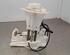 Fuel Pump TOYOTA RAV 4 V (_A5_, _H5_)