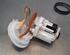 Fuel Pump AUDI A4 Avant (8W5, 8WD, B9)