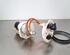 Fuel Pump AUDI A4 Avant (8W5, 8WD, B9)