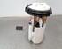 Fuel Pump OPEL VIVARO B Van (X82), RENAULT TRAFIC III Van (FG_)