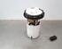 Fuel Pump OPEL VIVARO B Van (X82), RENAULT TRAFIC III Van (FG_)