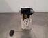 Fuel Pump PEUGEOT 208 II (UB_, UP_, UW_, UJ_), PEUGEOT 2008 II (UD_, US_, UY_, UK_)