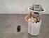 Fuel Pump NISSAN QASHQAI III (J12)