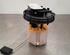 Fuel Pump PEUGEOT EXPERT Van (V_)