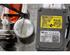 Fuel Pump KIA CEED Sportswagon (CD)