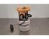 Fuel Pump RENAULT CAPTUR I (J5_, H5_), RENAULT CLIO IV (BH_)