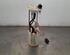 Fuel Pump PEUGEOT BOXER Van, OPEL MOVANO C Van (U9)