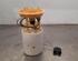 Fuel Pump VW TIGUAN (AD1, AX1), VW TIGUAN ALLSPACE (BW2), SKODA KODIAQ (NS7, NV7, NS6), VW TOURAN (5T1)