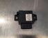 Fuel Pump Relay AUDI A6 Avant (4G5, 4GD, C7)