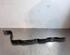 Fuel Tank Strap CITROËN C4 GRAND PICASSO II (DA_, DE_)