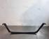 Brandstoftank Koppelband VW TIGUAN (AD1, AX1), VW TIGUAN ALLSPACE (BW2)