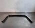 Brandstoftank Koppelband VW TIGUAN (AD1, AX1), VW TIGUAN ALLSPACE (BW2)