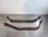 Fuel Tank Strap OPEL ZAFIRA TOURER C (P12)