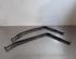 Fuel Tank Strap NISSAN 350 Z Coupe (Z33)