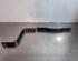 Fuel Tank Strap PEUGEOT 3008 SUV (MC_, MR_, MJ_, M4_)