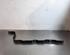 Fuel Tank Strap CITROËN C4 GRAND PICASSO II (DA_, DE_)