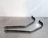 Fuel Tank Strap SKODA ROOMSTER (5J7), SKODA ROOMSTER Praktik (5J)