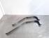 Fuel Tank Strap SKODA ROOMSTER (5J7), SKODA ROOMSTER Praktik (5J)