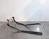 Fuel Tank Strap SKODA ROOMSTER (5J7), SKODA ROOMSTER Praktik (5J)