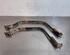 Fuel Tank Strap NISSAN MICRA V (K14)