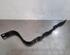 Fuel Tank Strap PEUGEOT 308 SW II (LC_, LJ_, LR_, LX_, L4_)