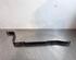 Fuel Tank Strap PEUGEOT 5008 II (MC_, MJ_, MR_, M4_)