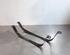 Fuel Tank Strap OPEL CORSA E (X15)