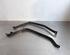 Fuel Tank Strap HYUNDAI i30 Estate (PDE)