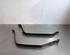 Fuel Tank Strap HYUNDAI i30 Estate (PDE)