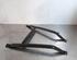 Fuel Tank Strap HONDA JAZZ III (GE_, GG_, GP_, ZA_)