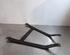 Fuel Tank Strap HONDA JAZZ III (GE_, GG_, GP_, ZA_)