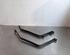 Fuel Tank Strap HYUNDAI i30 (PDE, PD, PDEN)