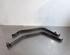 Fuel Tank Strap HYUNDAI i30 (PDE, PD, PDEN)