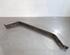 Fuel Tank Strap HYUNDAI TUCSON (TL, TLE)