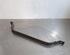 Fuel Tank Strap HYUNDAI TUCSON (TL, TLE)