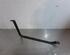 Fuel Tank Strap MINI MINI PACEMAN (R61)