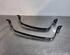 Fuel Tank Strap FIAT TIPO Estate (356_), FIAT TIPO Hatchback (356_)