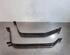 Spannband Tank Hyundai i30 III PD, PDE, PDEN  P19359663