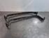 Fuel Tank Strap VOLVO XC60 (156)