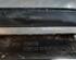 Fuel Tank Strap VOLVO XC60 (156)