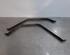 Fuel Tank Strap NISSAN QASHQAI II SUV (J11, J11_)