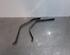 Fuel Tank Strap NISSAN QASHQAI II SUV (J11, J11_)