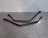 Fuel Tank Strap NISSAN QASHQAI II SUV (J11, J11_)