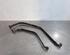 Fuel Tank Strap NISSAN PULSAR Hatchback (C13)