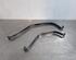 Fuel Tank Strap NISSAN PULSAR Hatchback (C13)