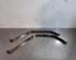 Fuel Tank Strap NISSAN QASHQAI II SUV (J11, J11_)