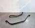 Fuel Tank Strap NISSAN JUKE (F15)