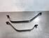 Fuel Tank Strap NISSAN JUKE (F15)