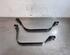 Fuel Tank Strap NISSAN MICRA V (K14)