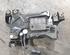 Fuel Tank OPEL GRANDLAND X (A18)